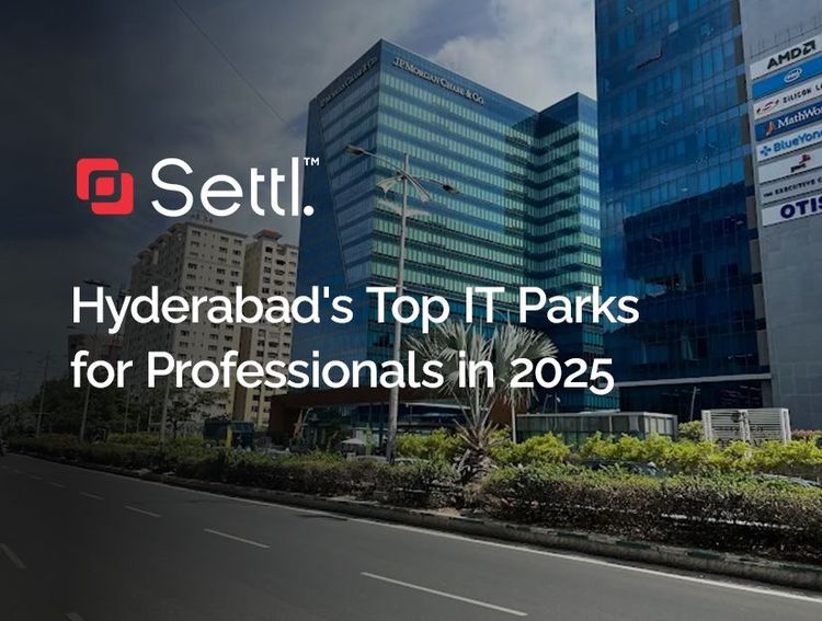 Hyderabad_s_Top_IT_Parks_for_Professionals_in_2025